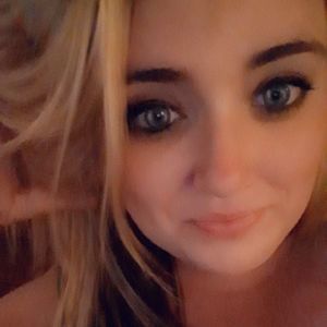 Meet your Posher, Ann